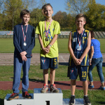 XXI Memorial Pawelczyka 2018 (44).JPG